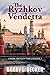 The Ryzhkov Vendetta (Mark Ericksen #2)
