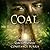 Coal (Everleaf #1)