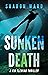 Sunken Death