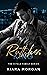 Ruthless King (The Vitale F...