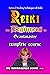 Reiki For Beginners to Gran...