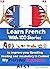 Learn French With 100 Stori...