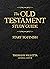 The Old Testament Study Guide: Start to Finish