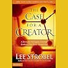 The Case for a Creator by Lee Strobel