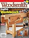 Woodsmith: Englis...
