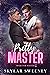 Pretty for Master