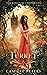 Turret (The Kingdom Chronicles)