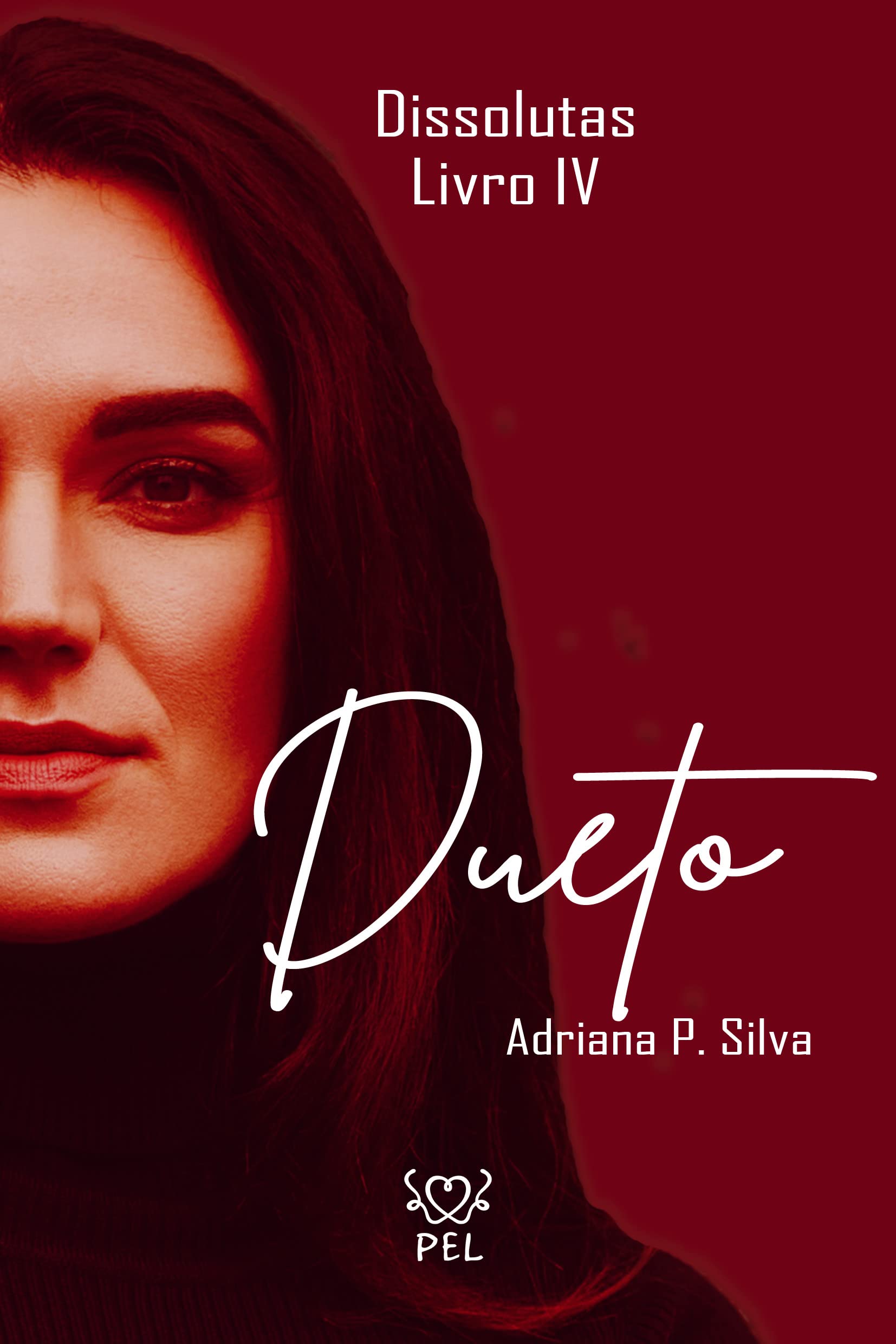 Dueto (Kindle Edition)