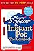 From Freezer To Instant Pot