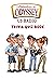 Adventures in Odyssey by Rebecca A Tull