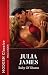 Baby of Shame by Julia James Baby of Shame by Julia James
