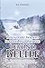 Boundary Waters Search and Rescue: Beyond Belief: Book One in the Boundary Waters Search and Rescue Series