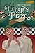 Luigi's Pizza (Carlos Lerma...