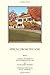 Sprung from the Soil: Being A Series of Poems on Old Sturbridge Village