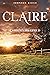 Claire (Johnson Ridge #4)