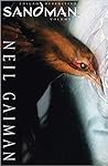 Sandman - Volume ...