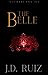 The Belle (Sutherland #3)
