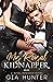 My Royal Kidnapper by Gia Hunter