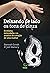 Deixando de lado os tons de cinza - eBook: erotismo, intimidade e os anseios do coração de uma mulher (Portuguese Edition)