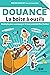 Douance - La boîte à outils...
