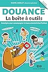 Douance - La boît...