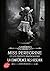 La conférence des oiseaux (Miss Peregrine #5)