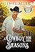 A Cowboy for All Seasons (R...