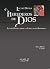 Herederos de Dios. Lectio d...