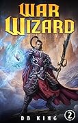 War Wizard 2
