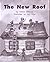 The New Roof; Leveled Literacy Intervention My Take-Home 6 Pa... by Emma Debrose