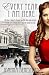 Every Year I Am Here: An Australian Historical Novel