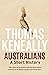 Australians: a Short History