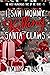 I Saw Mommy Killing Santa C...