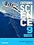 Oxford Science 9 Western Australian Curriculum