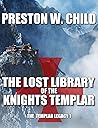 The Lost Library ...