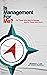 Is Management for Me?: For ...