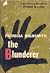 The Blunderer