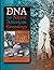 DNA for Native American Genealogy by Roberta Estes