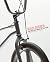 Rad Rides: The Best BMX Bik...