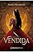 Vendida
