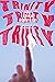 Trinity, Trinity, Trinity: A Novel
