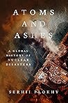 Atoms and Ashes: ...