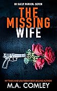The Missing Wife