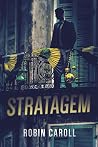 Stratagem