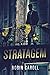 Stratagem