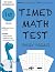 Timed Math Test Daily Drill...