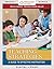 Bundle: Teaching Strategies: A Guide to Effective Instruction, Loose-leaf Version + MindTap Education, 1 term (6 months) Printed Access Card