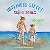 Happiness Street ...
