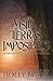 Una visita a las tierras imposibles by Holly Black