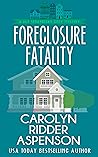 Foreclosure Fatality
